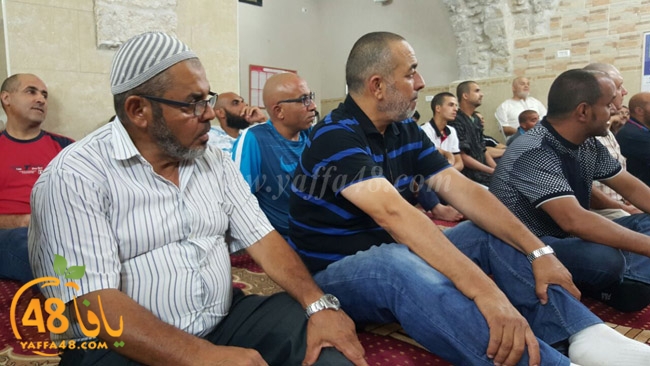 7ozaifa yaman (12).jpg